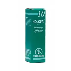 Holopai - 10