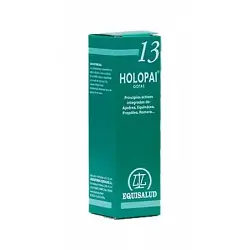Holopai - 13