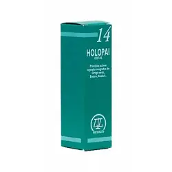 Holopai - 14