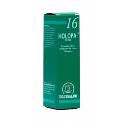 Holopai - 16
