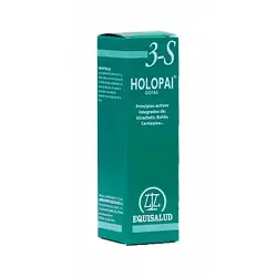 Holopai - 3S