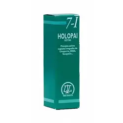 Holopai - 7I
