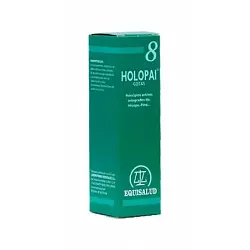 Holopai - 8