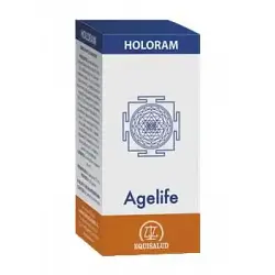HoloRam - Agelife