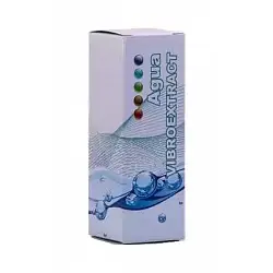 Vibroextract - Agua