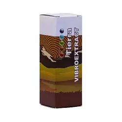 Vibroextract - Tierra