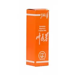 Yap -  4