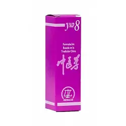 Yap -  8