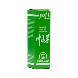 Yap - 11