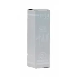Yap - 14