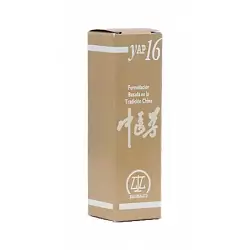 Yap - 16