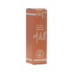 Yap - 17