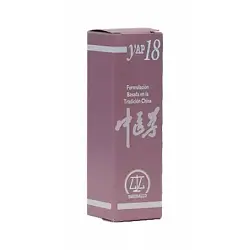 Yap - 18
