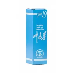Yap - 19