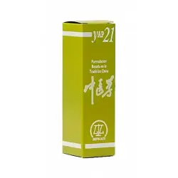 Yap - 21