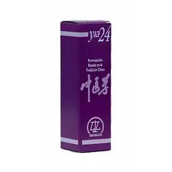 Yap - 24