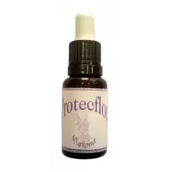 Protecflor