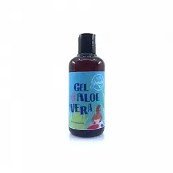 Aloe Vera - Gel