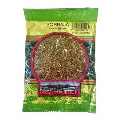 Borraja