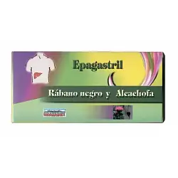Epagastril