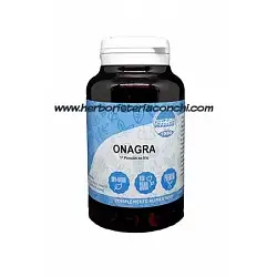 Onagra - Perlas