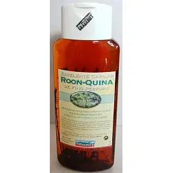 Roon-Quina