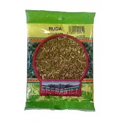 Ruda