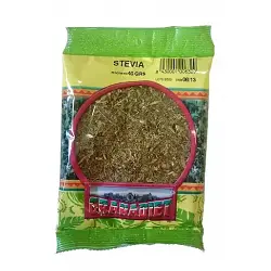 Stevia