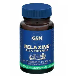 Relaxine Premium