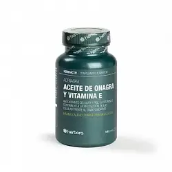 acenagra