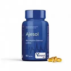 Ajesol
