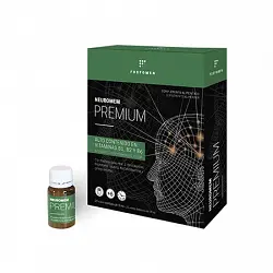 Fosfomen Premium