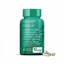 Opticir