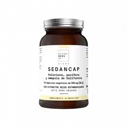 sedancap