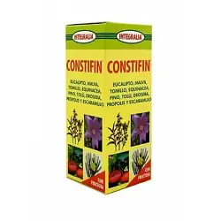 Constifin