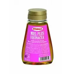 Miel Plus - Equinácea