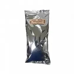 Carbonato de Magnesio - Bolsa - 200g