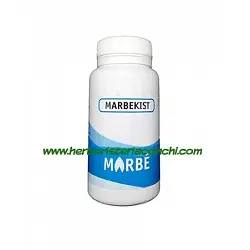 Marbekist