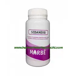 Sedanerb