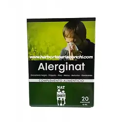 Alerginat