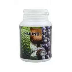Inmuno-Nat