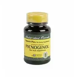 Pycnogenol