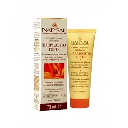 Crema Harpagofito Forte - 180 ml