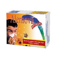 Alernova - Reforzado