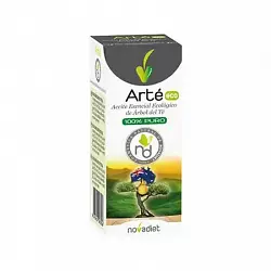 Arté - eco