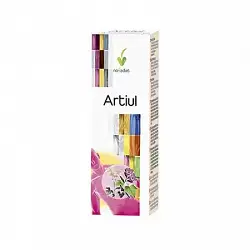 Artiul
