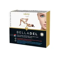 Belladel