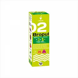 Bropul
