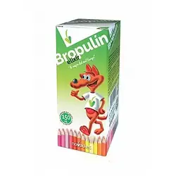 Bropulin
