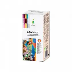 Calcimar